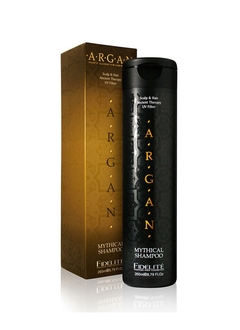 Fidelite - Acondicionador argan x260ml - comprar online