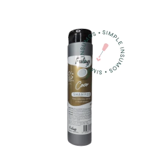 Frilayp - Shampoo de Coco 375ml