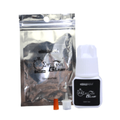 Cherimoya - Pegamento para Pestañas 2-3 seg. 5ml - CHP007