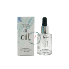 Tejar - Emulsión Pre Makeup 35ml - 2600