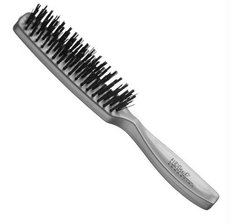 Eurostil - Cepillo Crepar Cerda Nylon - 50107