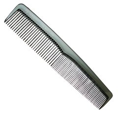 Eurostil - Peine Batidor 19cm - 50134