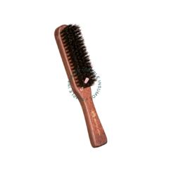 Eurostil - Cepillo Madera Océano - 50314
