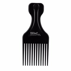 Eurostil - Peine Ahuecador Grande 12 Púas - 50403