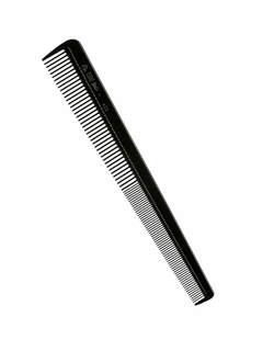Eurostil - Peine Especial Peluquero - 50422
