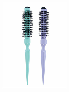 Eurostil - Cepillo p/ Rulos - 50627