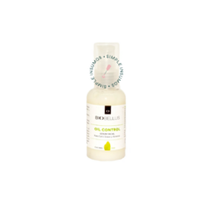 Biobellus - Serum Facial Oil Control 50gr.