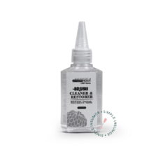 Cherimoya - Brush cleaner -CH113
