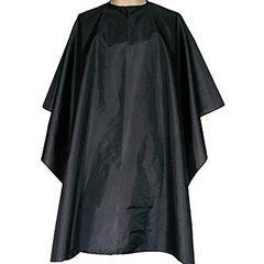 Capa para color -impermeable SILVER