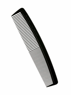 Eurostil - Peine Batidor Profesional 21cm - 52304