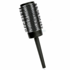 Eurostil - Cepillo de Brushing Térmico 52mm - 55098