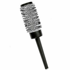 Eurostil - Cepillo de Brushing Térmico-Cerámico Púa Nylon 42,5mm - 55105