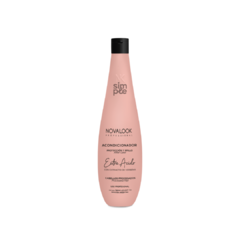 Novalook - Acondicionador Extra Acido 760ml