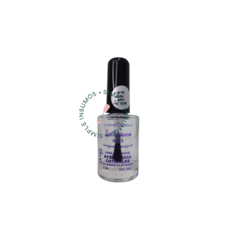 Las Varano - Aceite para Cutícula 11ml - AC11