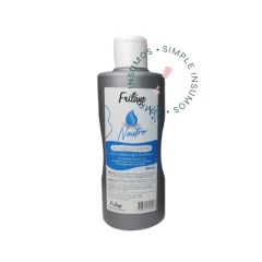 FRILAYP - Acondicionador Neutro 1L - comprar online