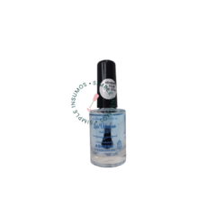 Las varano - Adhere 11ml - AD11 - comprar online