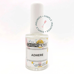 Cherimoya - Adhere - CH123 - comprar online