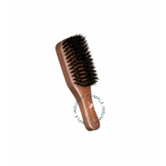 Eurostil - Cepillo Madera Apolo - 50312