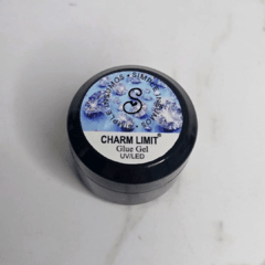 Charm Limit - Pegamento para Srass
