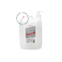 Nov - Balsam Bioplex 1900ml (bidón)