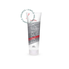 Nov - Balsam Bioplex 250ml