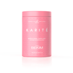 Bekim - Mascarilla Karite 1K