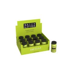 Bekim - Ampolla After Color 15ml - POR UNIDAD - comprar online