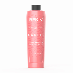 Bekim - Shampoo Karite 1 K - comprar online