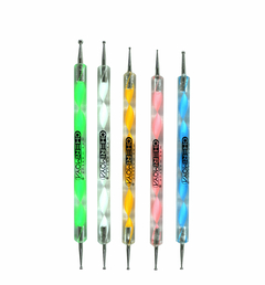 Cherimoya - Dotting -BH002021