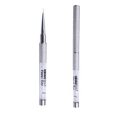 Cherimoya - Pincel Liner Deco 7mm - BH003099