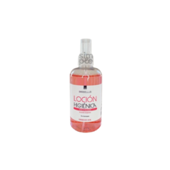 Biobellus - Locion Higienica 250ml