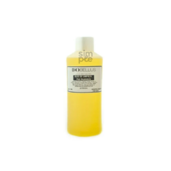 Biobellus - Oleo de Limpieza Post Depilatorio 500ml