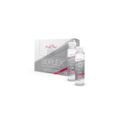 Nov - Ampolla Bioplex por Caja de 15u