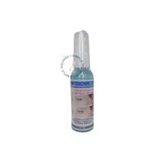 Biocom - Concentrado de Ácido Hialuronico 40gr