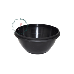 Petra - Bowl Chico - BT400