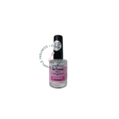 Las varano - Bonder 11ml - BA11