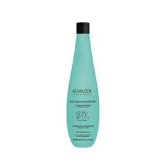 Novalook - Acondicionador Btx Stop Frizz 760ml