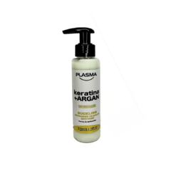 Plasma - Buckling Activador de Rulos x150ml