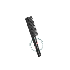 Eurostil - Cepillo Fade - 50315 - comprar online