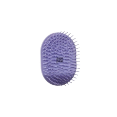Eurostil - Cepillo Masajeador con mango - 50124