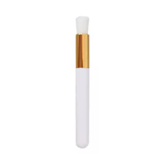 Brocha de Limpieza p/ Cejas y pestañas