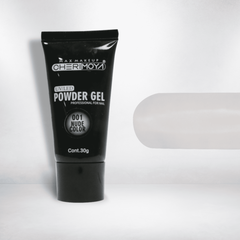 Cherimoya - Polygel #01 - 30g