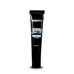 Cherimoya - Jewerly Gel Glue 15ML