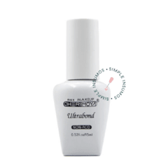 Cherimoya - Ultrabond x15ml - comprar online