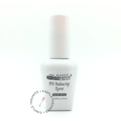 Cherimoya - PH Balancing - comprar online