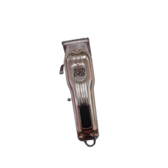 Filler - Maquina de Corte Metal