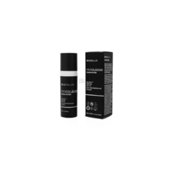 Biobellus - Contorno de Ojos Procolageno 15ml - comprar online