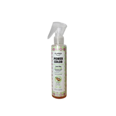 PLASMA - Cool Plex 150ml