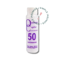 Frilayp - Oxidante 50vol - 100ml