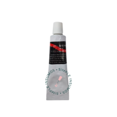 LASH - Crema Regeneradora Lifting 15cc - comprar online